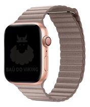 Pulseira Loop Compatível com Apple Watch