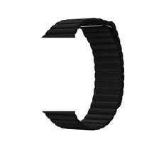 Pulseira Loop para AppleWatch Series Material alternativo