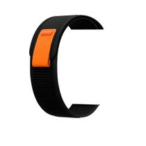 Pulseira Loop Trail Compatível com AppleWatch Todos e Ultra Pulseira Loop Trail Compatível com AppleWatch Todos e Ultra