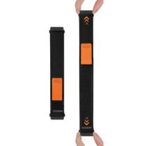 Pulseira Loop Trail Compatível com Xiaomi Amazfit Gts 4 Mini