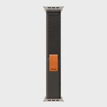 Pulseira Loop Trail Para Appl e Watch 49mm 45mm 44mm 42mm Lançamento 2022 2023 Pulseira Loop Trail Para Appl e Watch 49mm 45mm 44mm 42mm Lançamento 2022 2023