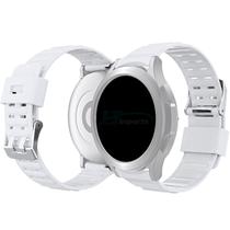 Pulseira LT20 compativel com Samsung Galaxy Watch 4, Galaxy Watch 4 Classic, Galaxy Watch 5, Galaxy Watch 5 PRO - LTIMPORTS