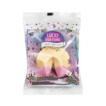 Pulseira Lucky Fortune Surprise Candide