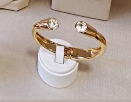 Pulseira Luxo catiabijoux ponto de luz Pulseira Luxo catiabijoux ponto de luz