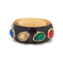 Pulseira Luz Rock Pulseira Luz Rock