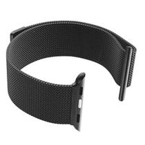 Pulseira Magnética com Ímã para Relógio Inteligente