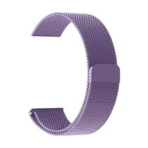 Pulseira Magnética Compatível Hello Watch 3+ Plus