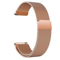 Pulseira Magnética Compatível Xiaomi Watch 2 M2320W1