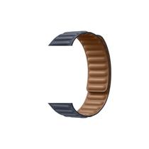 Pulseira Magnética de Coro para Apple Watch