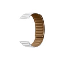 Pulseira Magnética de Coro para Apple Watch