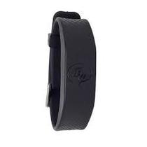 Pulseira Magnética de Equilíbrio - PRETA