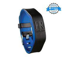 Pulseira Magnética Fir Power Bracelete Original E-energy By Nipponflex