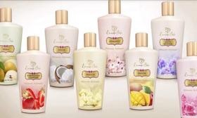 PULSEIRA MAGNETICA GOLD QUANTICO + creme Hidratante Magnético Íons Negativo PARA DORES