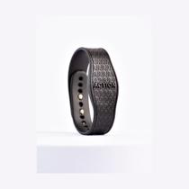 Pulseira Magnética Infravermelho Quântica Tira Dores Equilíbrio Náuseas Action Life