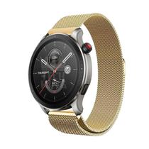 Pulseira Magnética Metalica Loop P/ Gtr 4 Lançamento Pulseira Magnética Metalica Loop P/ Gtr 4 Lançamento