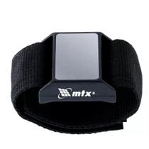 Pulseira magnetica mtx