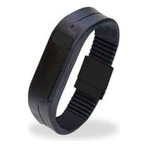 Pulseira Magnética Neodímio Therapy Upower Original Pulseira Magnética Neodímio Therapy Upower Original