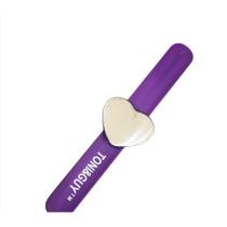 Pulseira magnética para apoiar objetos para Cabeleireiro e Trancistas Pulseira magnética para apoiar objetos para Cabeleireiro e Trancistas