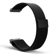 Pulseira Magnética Para Smartwatch Mibro Gs Pro, Mibro Gs Pulseira Magnética Para Smartwatch Mibro Gs Pro, Mibro Gs
