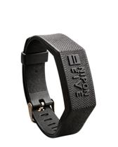 Pulseira Magnética Preto 26 cm Nipon Live Pulseira Magnética Preto 26 cm Nipon Live