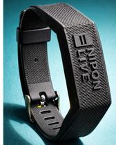 Pulseira Magnética Preto 26 cm Nipon Live Pulseira Magnética Preto 26 cm Nipon Live