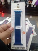 Pulseira magnética Relógio Smartwatch