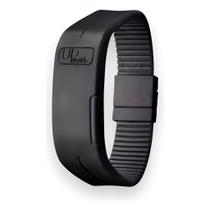 Pulseira Magnética Up Power Original 25cm Ajustável