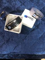 Pulseira maguinetica Pulseira maguinetica