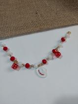 Pulseira Malandragem Pulseira Malandragem
