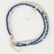 Pulseira Maldivas Pulseira Maldivas