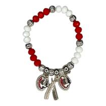 Pulseira Maria Navalha Umbanda Candomblé