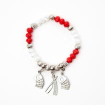 Pulseira Maria Navalha Umbanda Candomblé - Selecione o Modelo