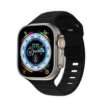 Pulseira Mariner Silicone para SmartWatch 42/44/45/49