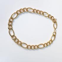 Pulseira mascuilna Pulseira mascuilna