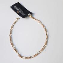 Pulseira mascuilna Pulseira mascuilna