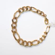 Pulseira mascuilna Pulseira mascuilna