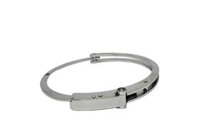 Pulseira masculina