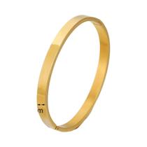 Pulseira Masculina De Aço Inoxidável 4mm 6mm 8mm, Bracelete De Casal Combinando, Joia De Luxo Para Pulseira Masculina De Aço Inoxidável 4mm 6mm 8mm, Bracelete De Casal Combinando, Joia De Luxo Para