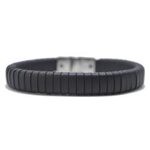 Pulseira Masculina Eastside Pulseira Masculina Eastside