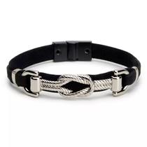 Pulseira Masculina Modelos Variados