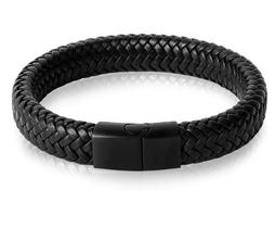 Pulseira Masculina Oregon