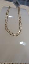 Pulseira masculina Pulseira masculina