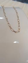 Pulseira masculina Pulseira masculina