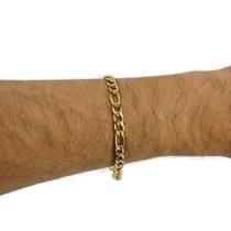 Pulseira Masculino original presente