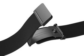 Pulseira Milanese 20mm para Samsung Galaxy Watch4 44mm