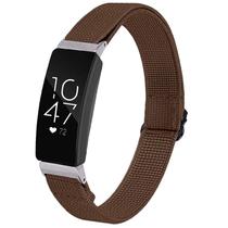 Pulseira Minimall compatível com Fitbit Inspire/Inspire 2/Inspire hr