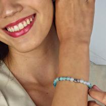 Pulseira Miragem Pulseira Miragem