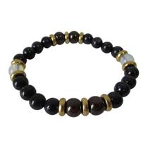 Pulseira Mística 8mm - Sucesso Pulseira Mística 8mm - Sucesso