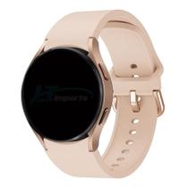 Pulseira Moderna compativel com Samsung Galaxy Watch 4, Galaxy Watch 4 Classic, Galaxy Watch 5, Galaxy Watch 5 PRO