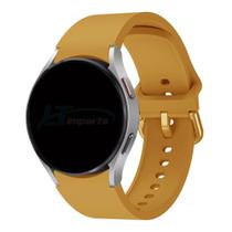 Pulseira Moderna compativel com Samsung Galaxy Watch 4, Galaxy Watch 4 Classic, Galaxy Watch 5, Galaxy Watch 5 PRO - LTIMPORTS